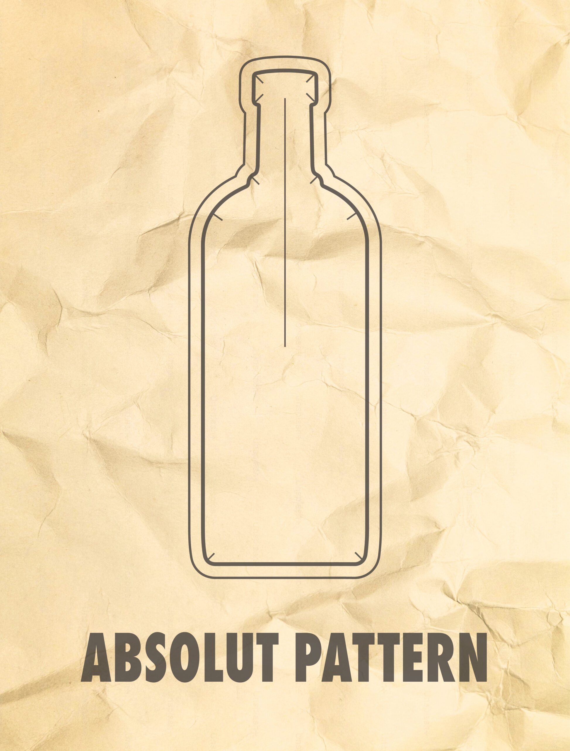 Absolut Ad