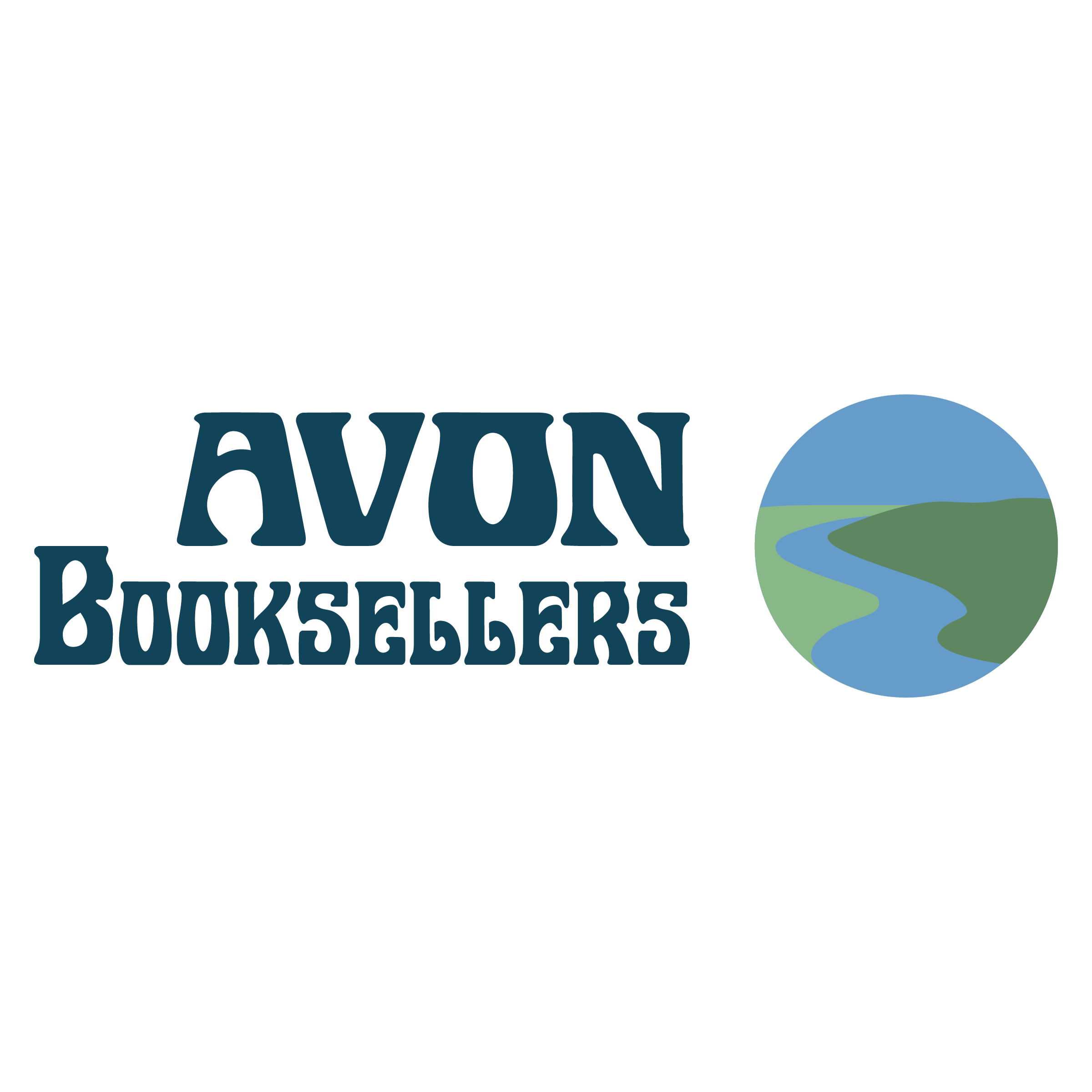 Avon Booksellers