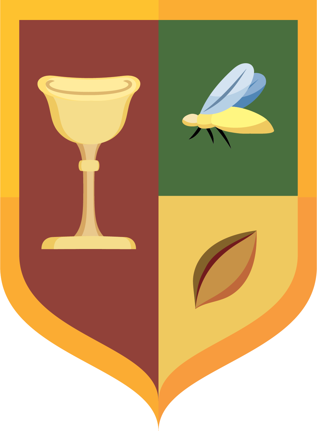 Beer Campaign Logo