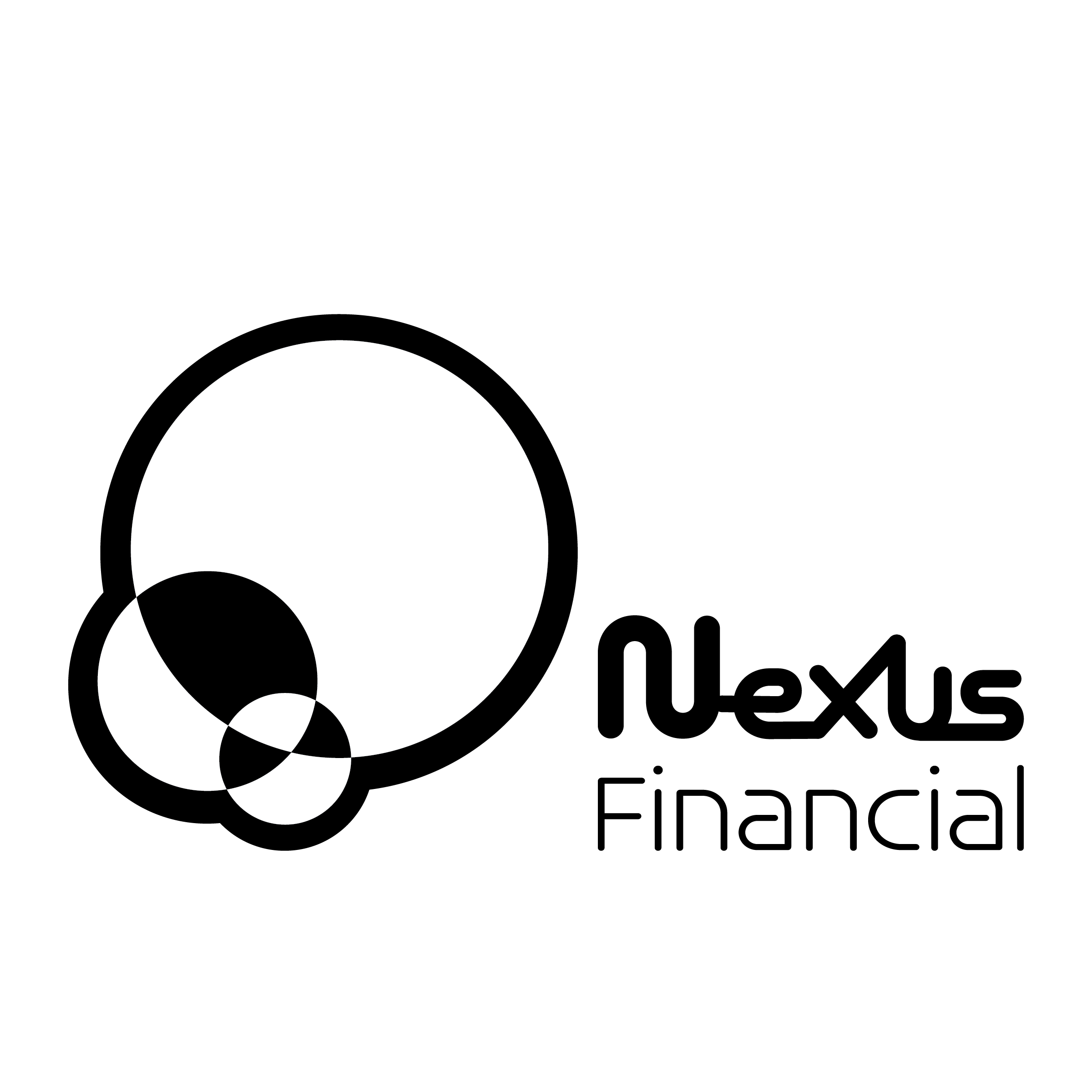 Bank Logo 1