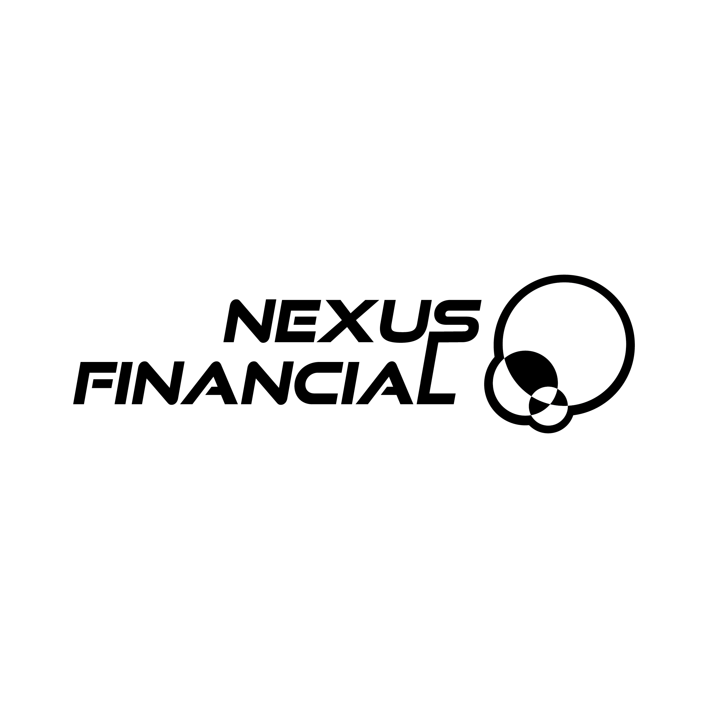 Bank Logo 2