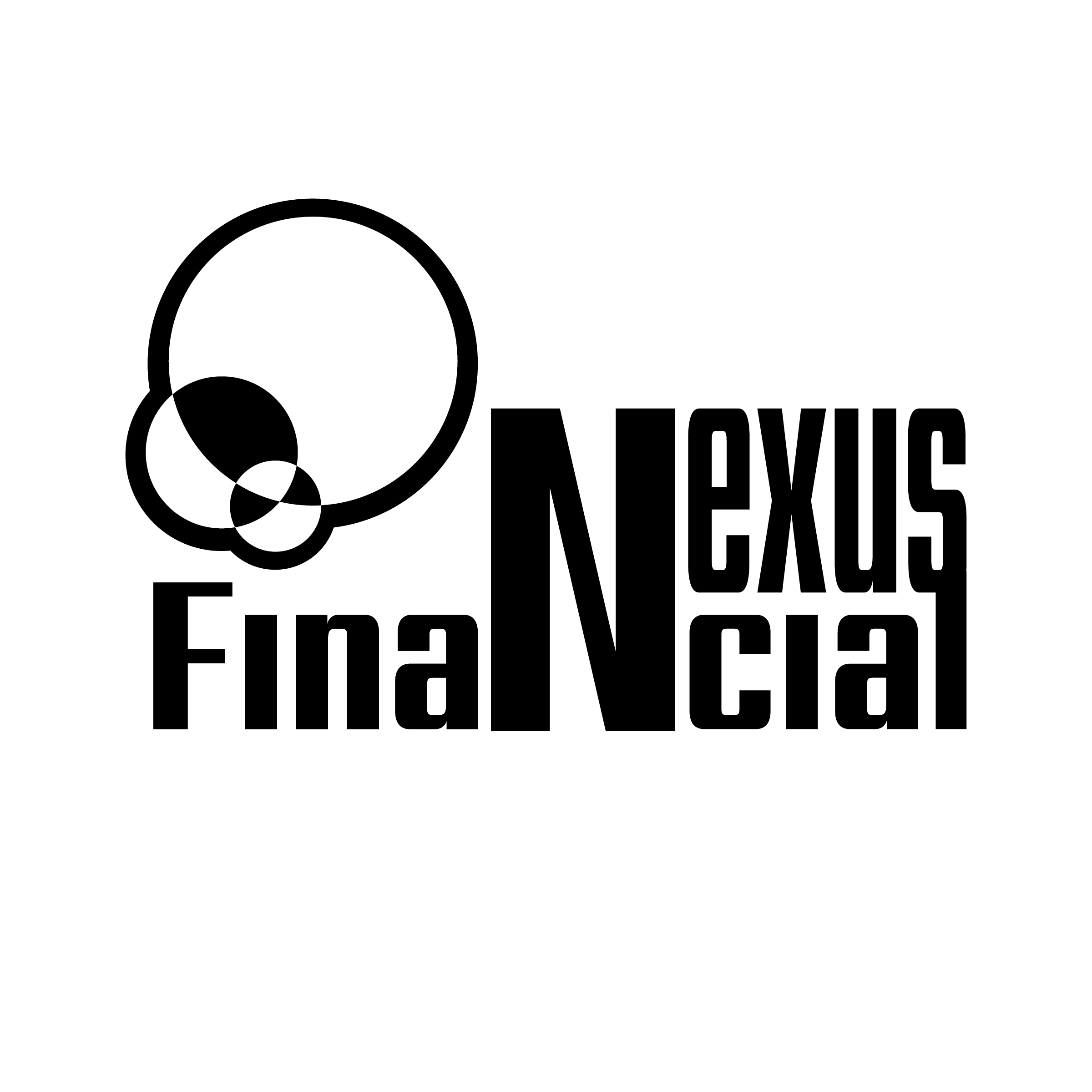Bank Logo 3