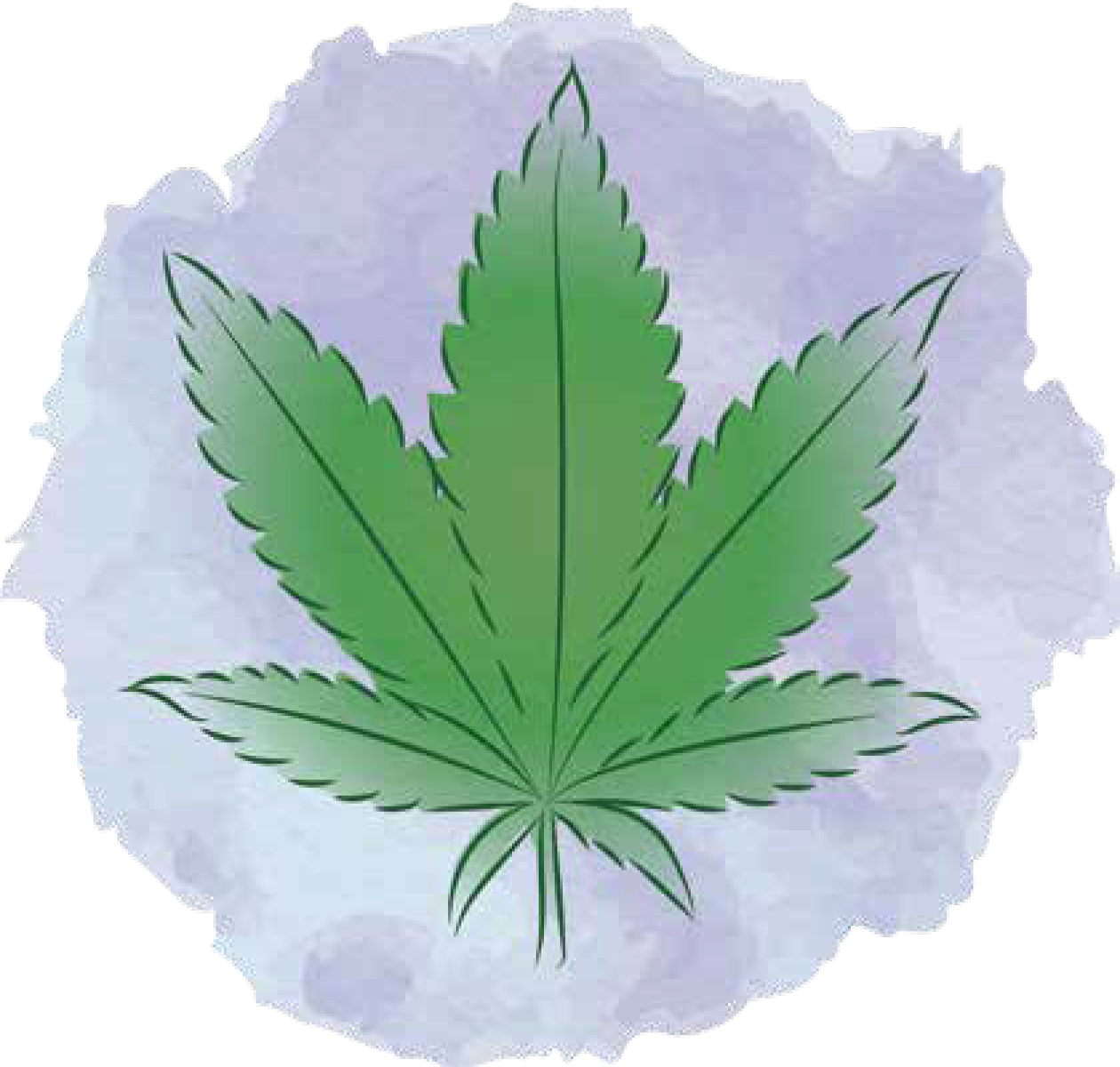 Mary Jane’s Logo