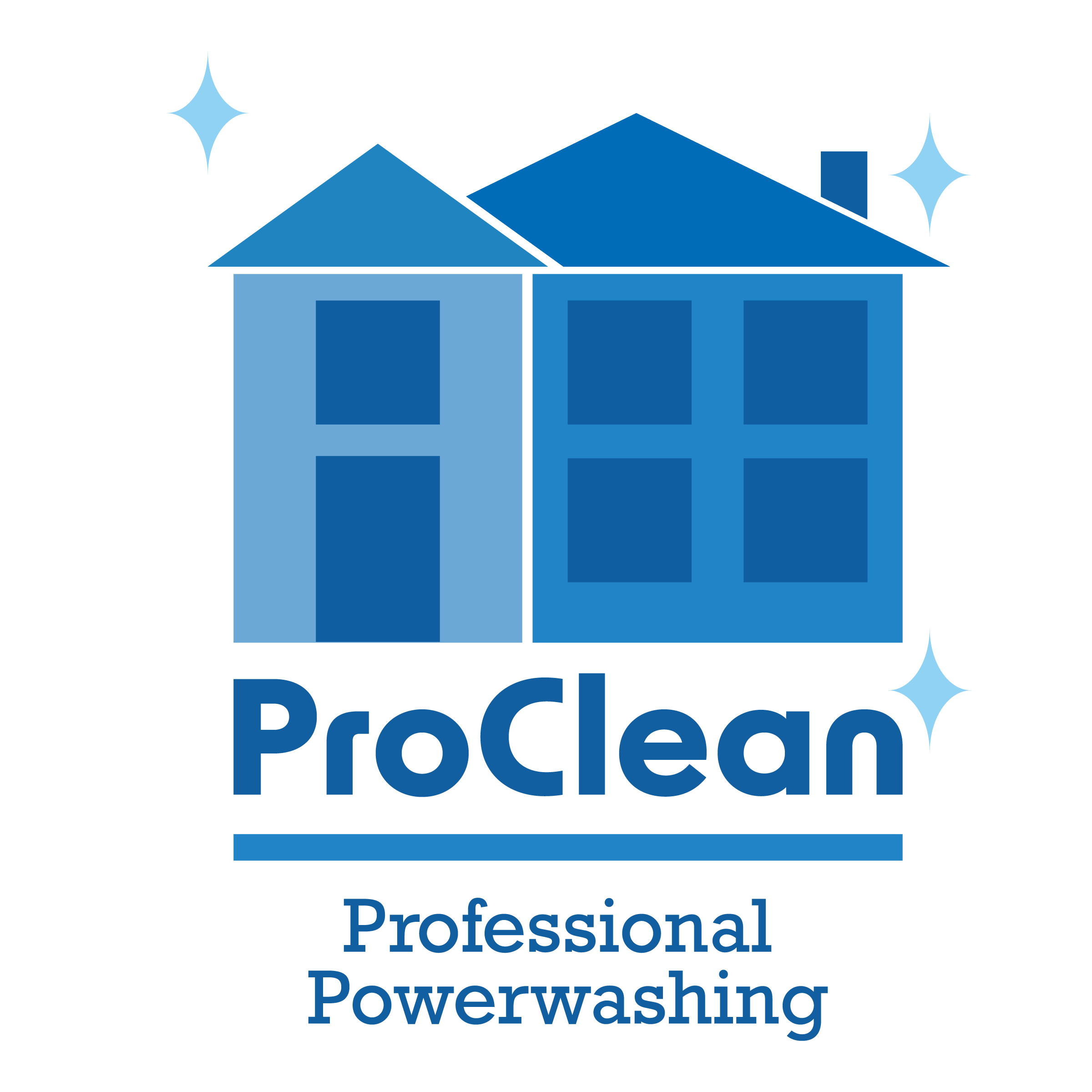 ProClean