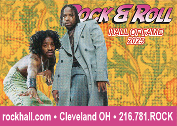 Rock & Roll Ad 2