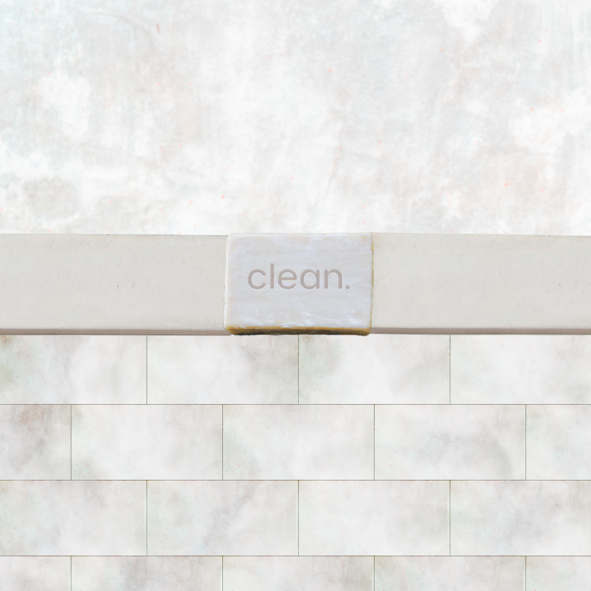 Clean Ad: Social Media Post 3