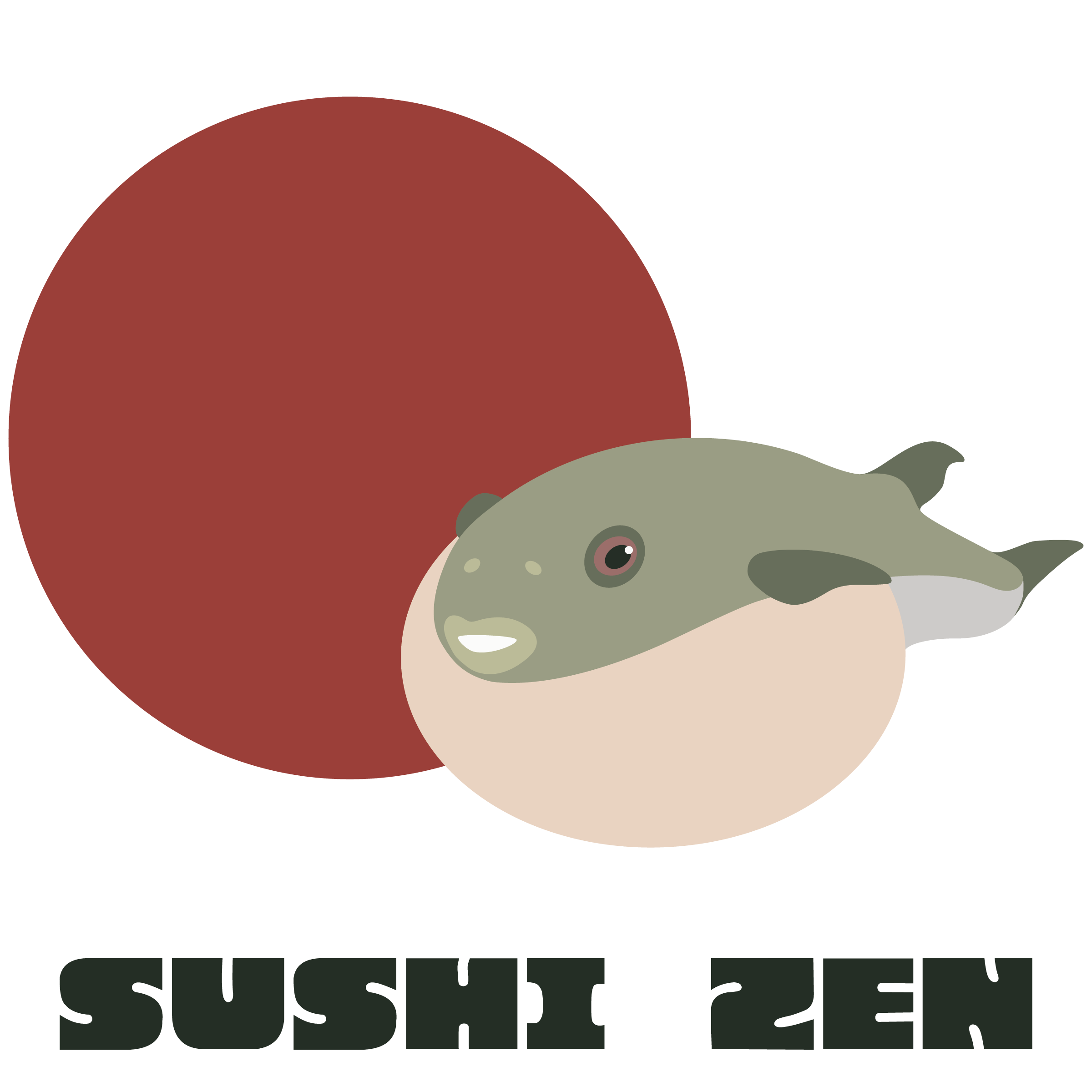 SushiZen