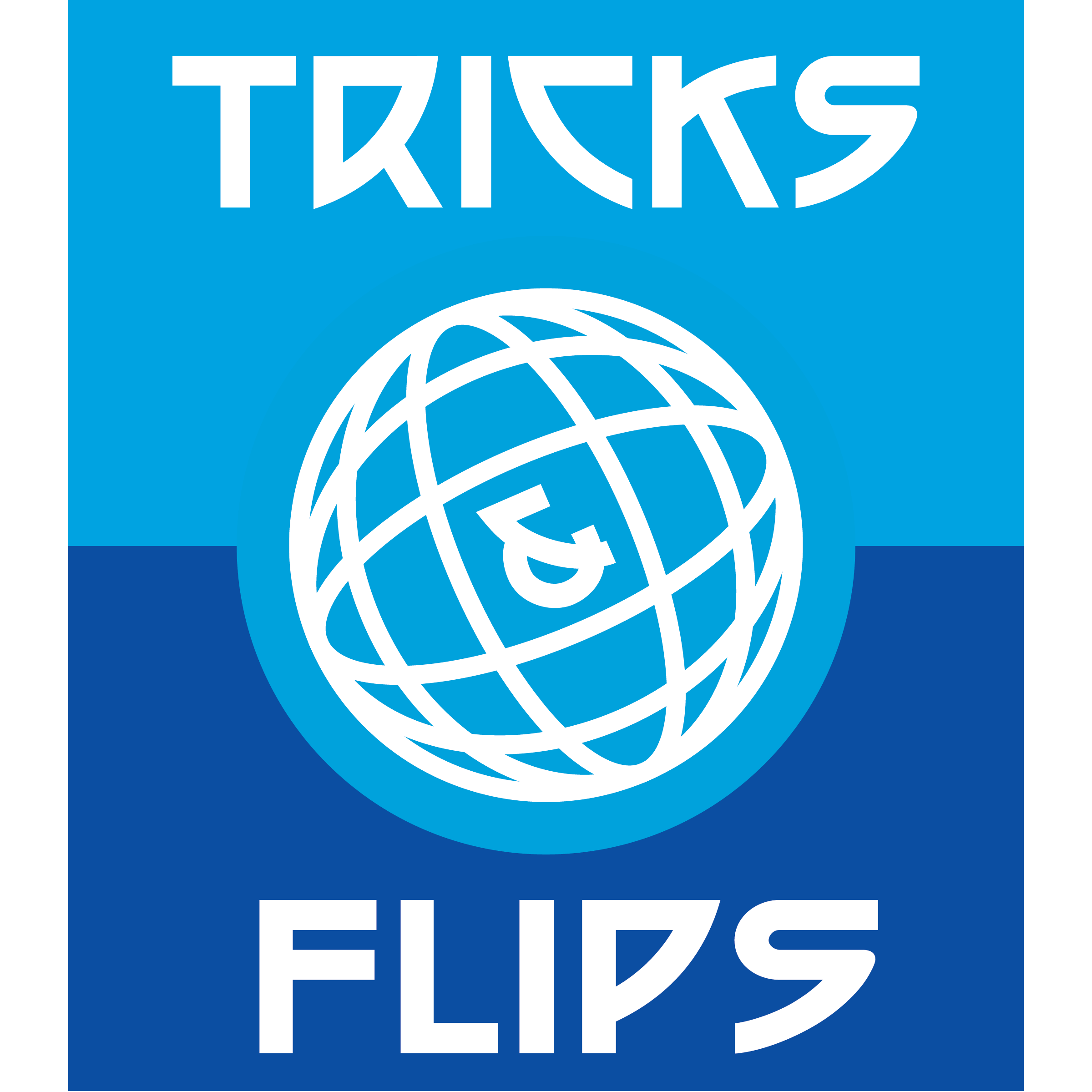 Tricks And Flips